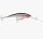 Rapala Deep Tail Dancer TDD07 S