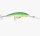 Rapala Deep Tail Dancer TDD09 GTU