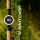Vagner Magic V-Baitcast 10