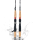 Vagner Magic V-Baitcast 18