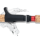 Vagner Magic V-Baitcast 18
