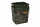 Fox Squre Bucket Insert 17 Liter