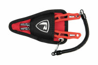 Fox Rage Belt Pliers 18cm