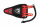 Fox Rage Belt Pliers 18cm