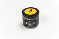 Nash Scopex Squid Pop Ups 20mm 75g Yellow