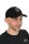 Fox Rage LTD Editon Pike Trucker Cap black