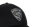 Fox Rage LTD Editon Pike Trucker Cap black