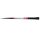 Jenzi Rhone Stipp Pole MINI 5,00 m