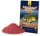 Browning Grundfutter Method BBQ Red Krill 1kg