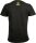 Black Cat Established Collection T-Shirt schwarz M