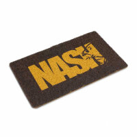 Nash Banklife Door Mat