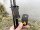 Black Cat Battle Sounder Set 2+1 schwarz