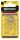 Spro Softbait Spiral Head 7g natural