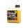 Nash Citruz Spod Syrup 1Liter