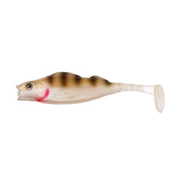Berkley Pulse Realistic Perch 7cm Zander