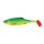 Berkley Pulse Realistic Roach 7cm Firetiger
