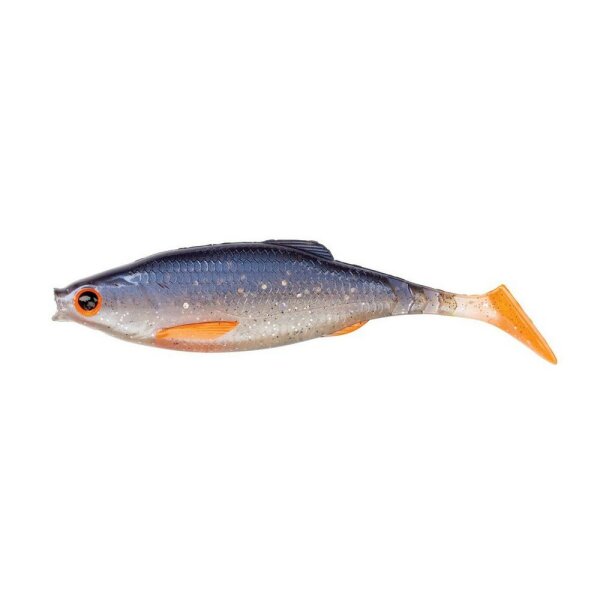 Berkley Pulse Realistic Roach 7cm Roach
