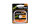 Fox Edges Marker Elastic orange 10m