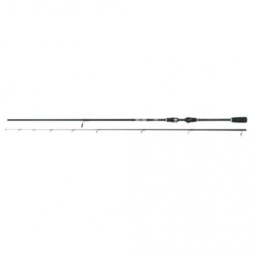 Jenzi ROCK N STREET 2,1m 8-22g