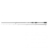 Jenzi ROCK N STREET 2,1m 8-22g