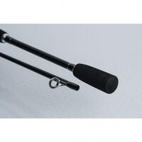 Jenzi ROCK N STREET 2,1m 8-22g