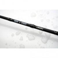Jenzi ROCK N STREET 2,1m 8-22g