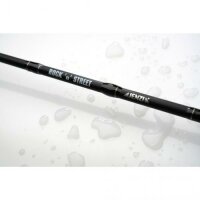 Jenzi ROCK N STREET 2,1m 8-22g