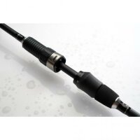 Jenzi ROCK N STREET 2,1m 8-22g