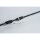 Jenzi ROCK N STREET 2,1m 8-22g