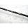 Jenzi ROCK N STREET 2,1m 8-22g
