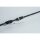 Jenzi ROCK N STREET 2,1m 8-22g