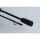 Jenzi ROCK N STREET 2,1m 8-22g
