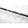 Jenzi ROCK N STREET 2,1m 8-22g