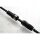 Jenzi ROCK N STREET 2,1m 8-22g