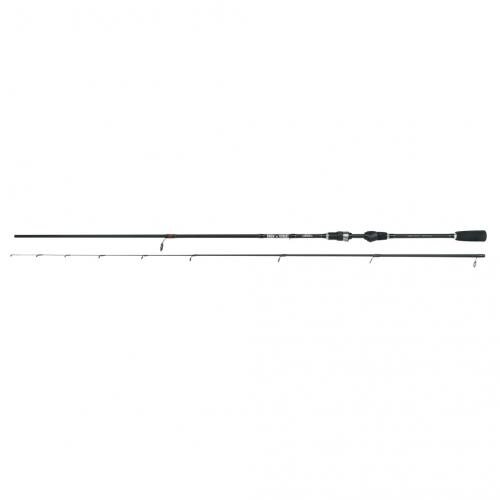 Jenzi ROCK N STREET 1,8m 1-8g
