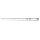 Jenzi ROCK N STREET 1,8m 1-8g