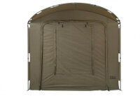 Mivardi Shelter Base Station