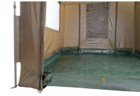 Mivardi Shelter Base Station