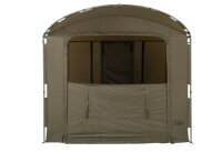 Mivardi Shelter Base Station