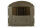 Mivardi Shelter Base Station