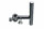 Mivardi Chair Comfort Universal Adaptor D25