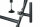 Mivardi Chair Comfort Universal Adaptor D25