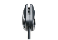 Mivardi Swing Arm MCX88 Set 3 Stück