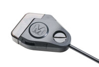 Mivardi Swing Arm MCX88