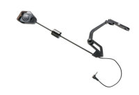 Mivardi Swing Arm MCX88