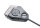 Mivardi Swing Arm MCX88