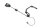 Mivardi Swing Arm MCX88