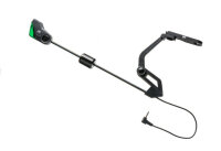 Mivardi Swing Arm MCX66 Set 3 Stück RGB