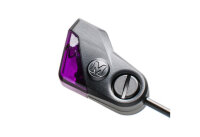 Mivardi Swing Arm MCX66 purple