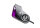 Mivardi Swing Arm MCX66 purple